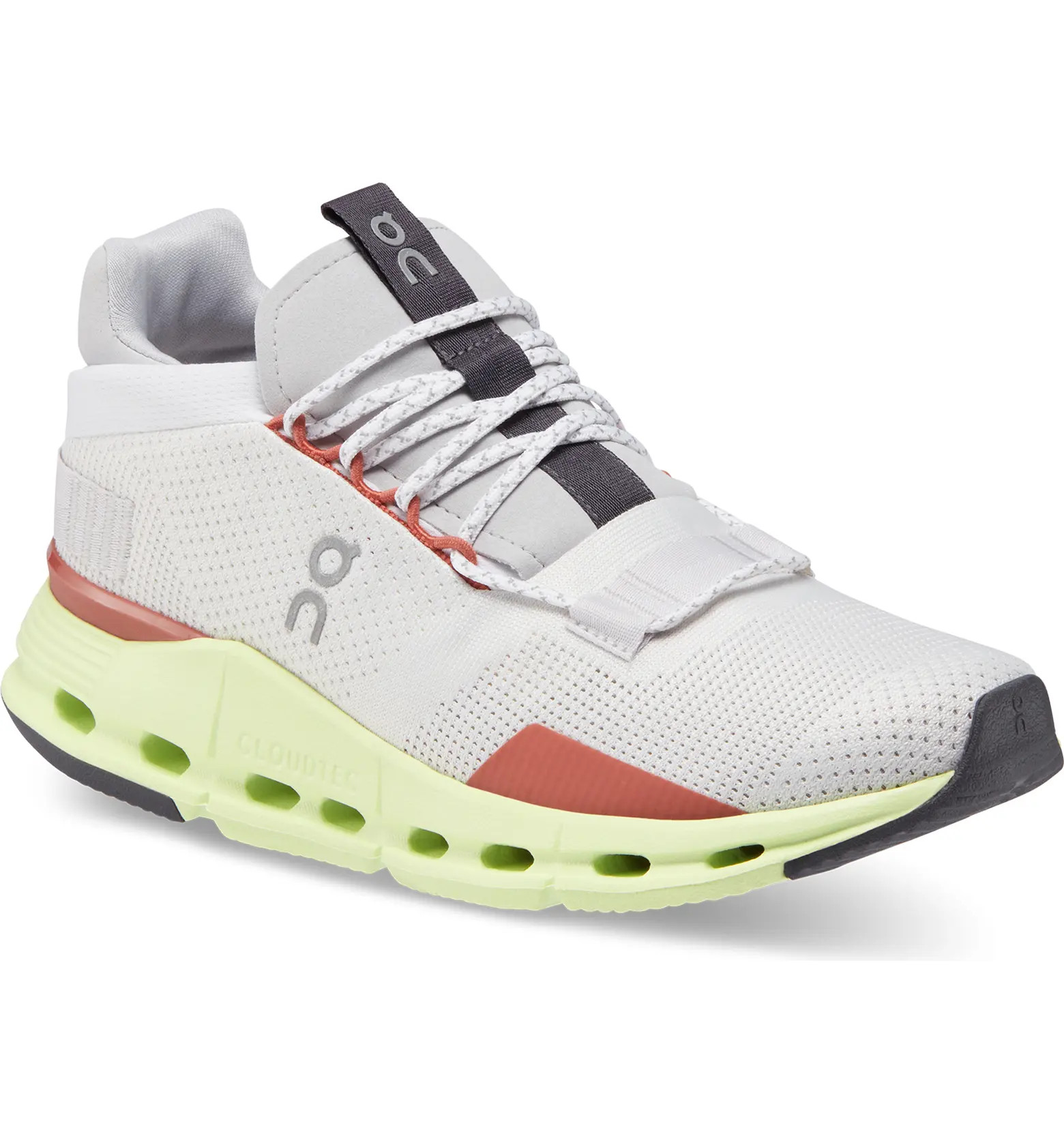 Cloudnova Sneaker - Women | Nordstrom