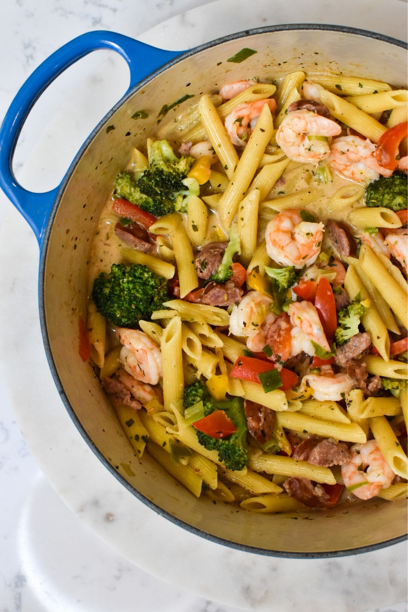 My favorite one pot meal pot

#LTKGiftGuide #LTKfamily #LTKhome