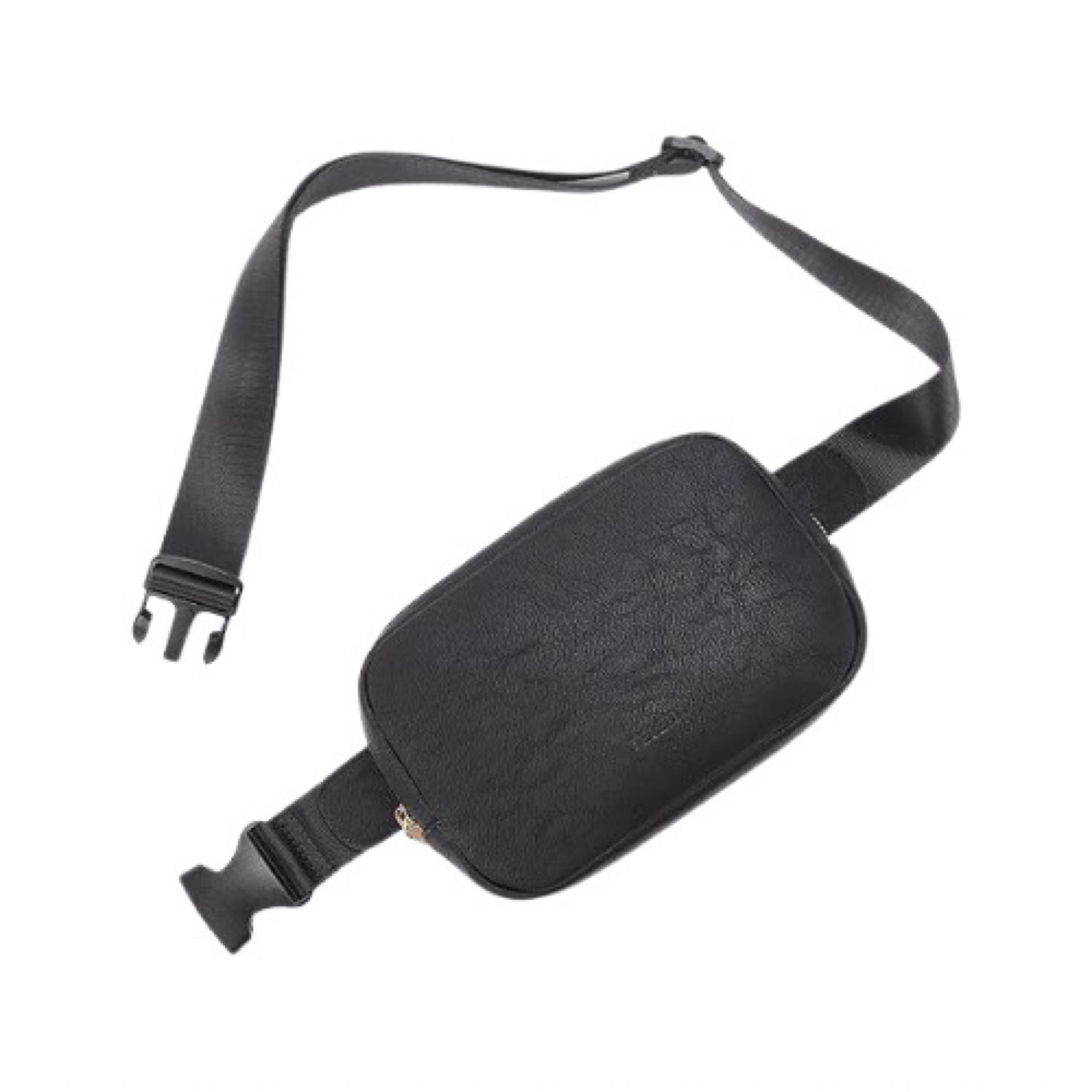 My FAVORITE bag right now, been carrying this with me all summer on shopping and thrift trips, on long walks with friends and more… it’s the best! 

#LTKtravel #LTKGiftGuide #LTKHolidaySale