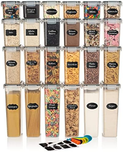 Visit the CLEARSPACE Store | Amazon (US)