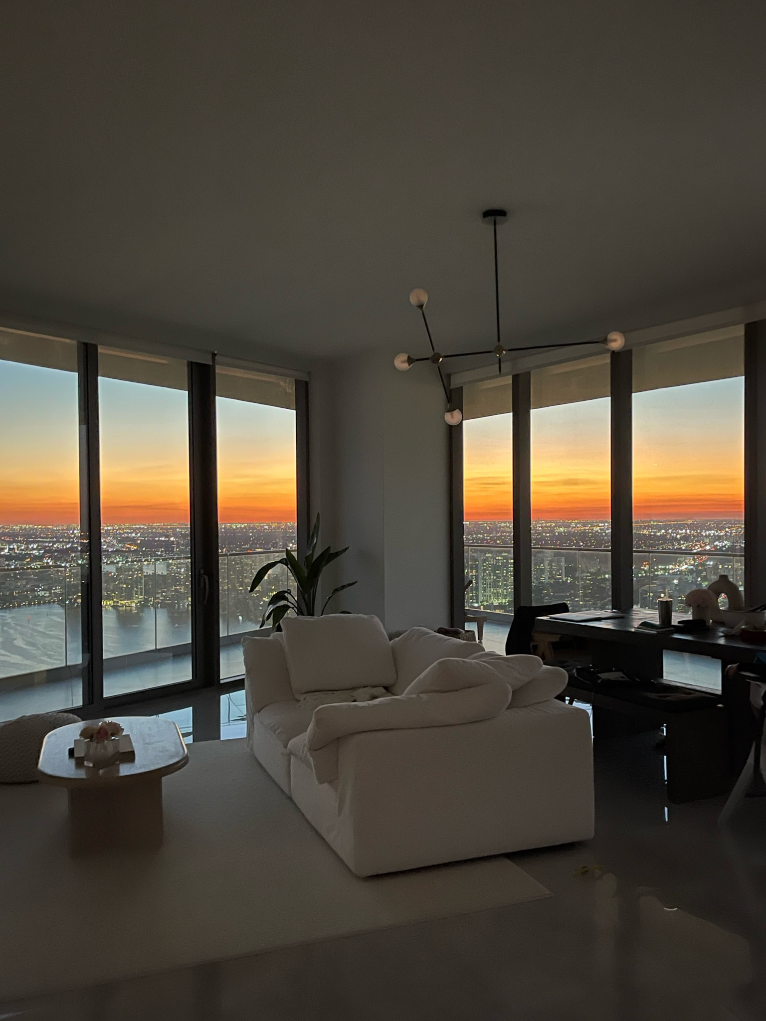 Living room, home decor, coffee table, 

#LTKhome #LTKFind