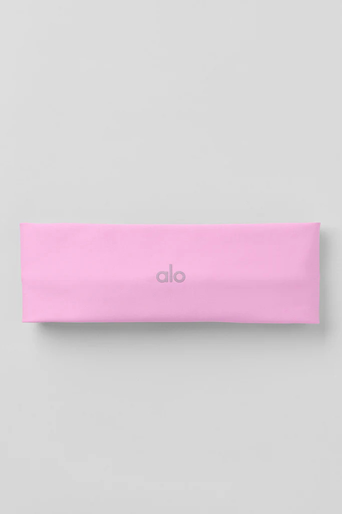 Best SellerAirlift Headband$38$38| (596)Review Summary | Alo Yoga (US)