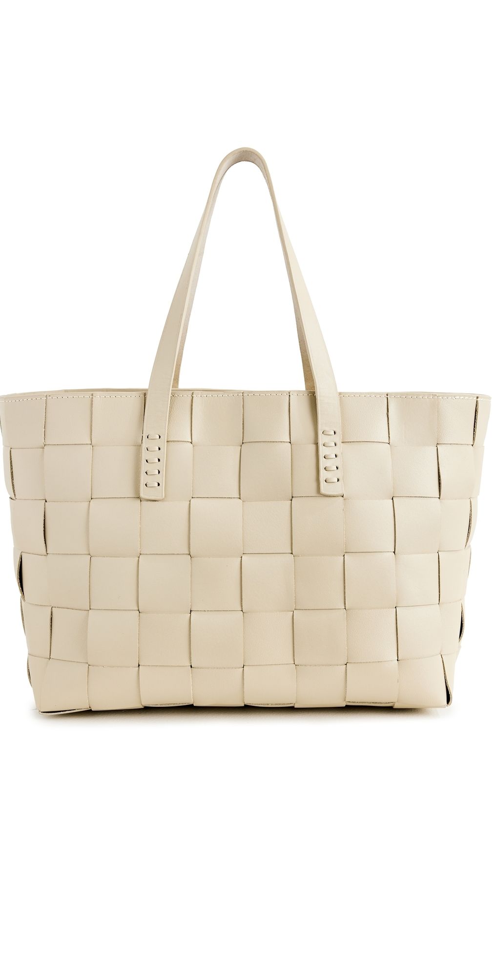 DRAGON DIFFUSION Japan Tote | Shopbop | Shopbop