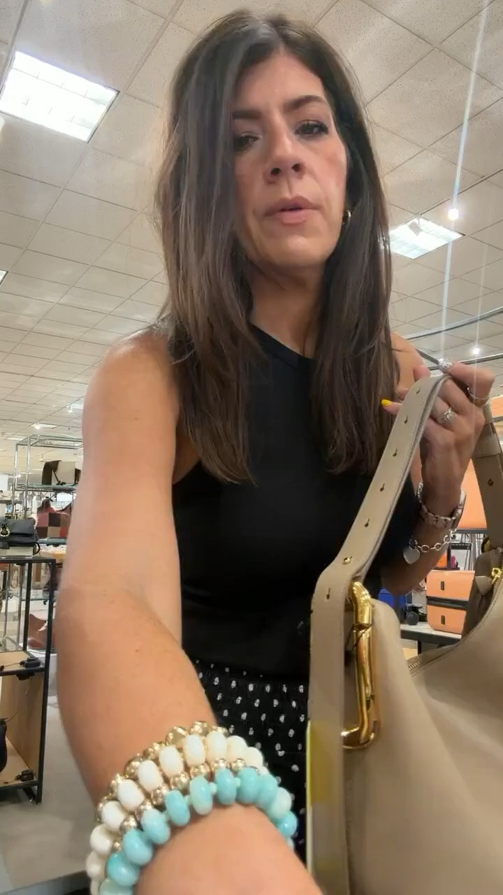 Nordstrom Anniversary Sale purses,

Everyday bags, work bags, crossbody bags, shoulder bags, tote bags, travel bags, designer bags, mini bags, belt bags, clutches, trending handbags, must have bags.

#LTKSeasonal #LTKOver40 #LTKSaleAlert
