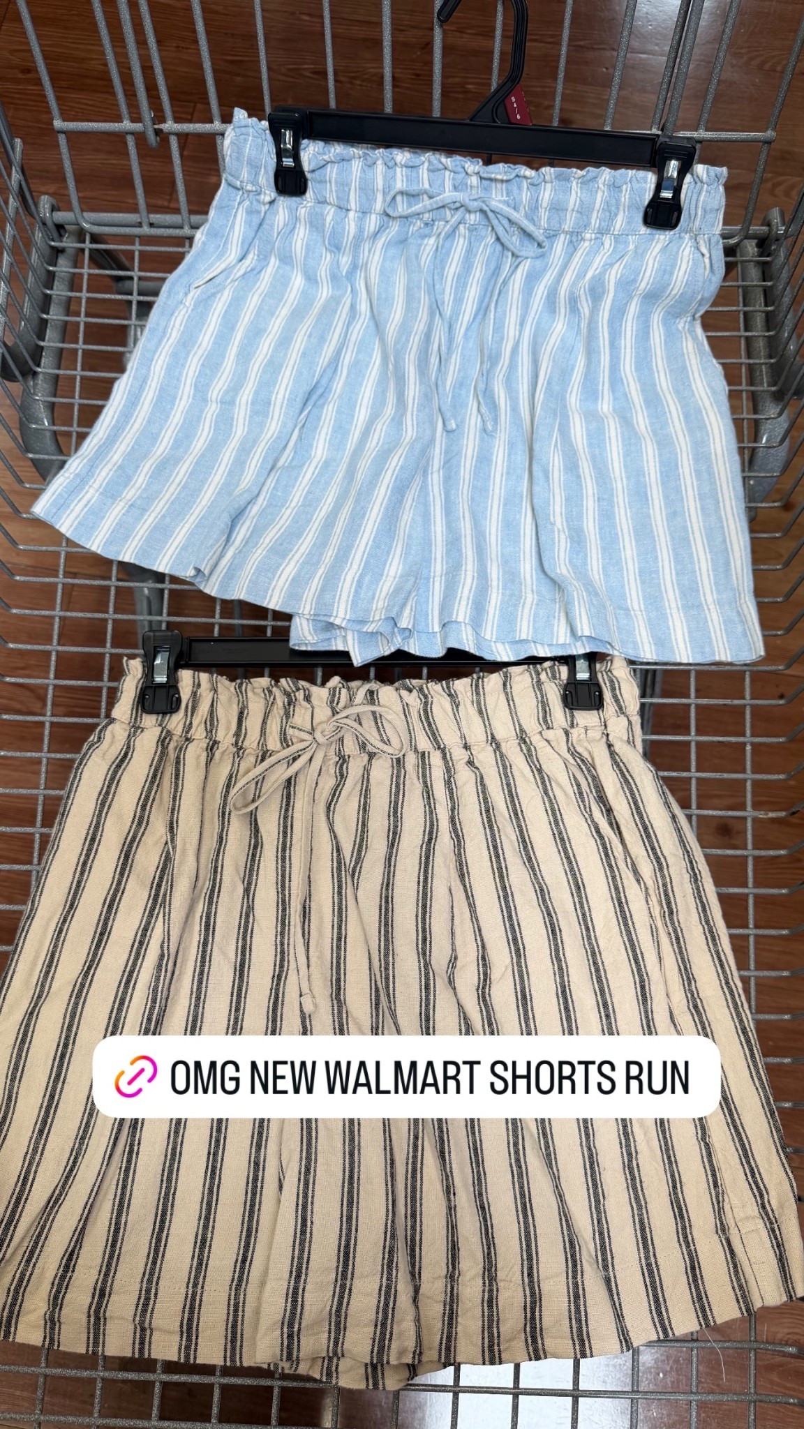 Linen blend shorts!!!  And they’re under $20!

#LTKSeasonal #LTKMidsize