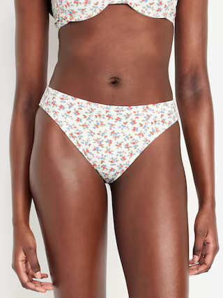 Old Navy (US) — shop this pick from Emily's edit