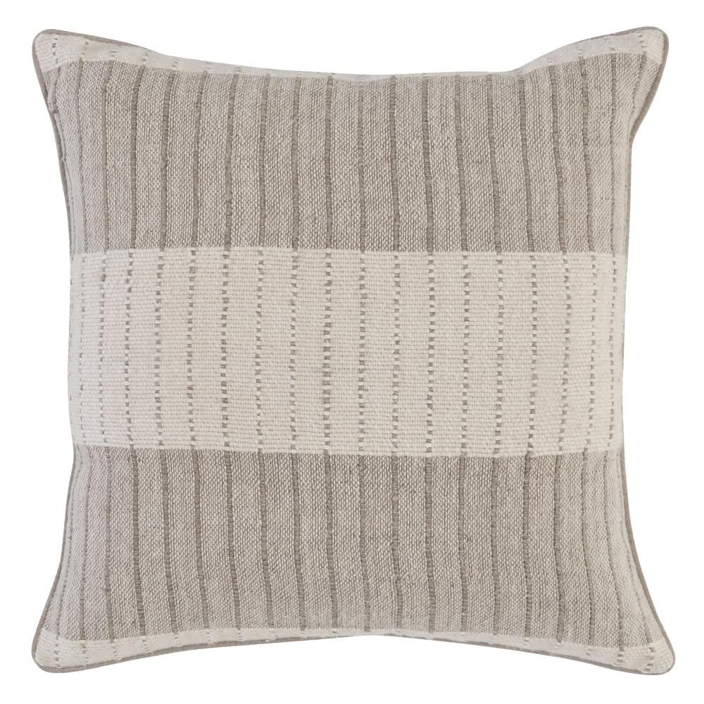 Kamia Throw Pillow | Philomena and Co.