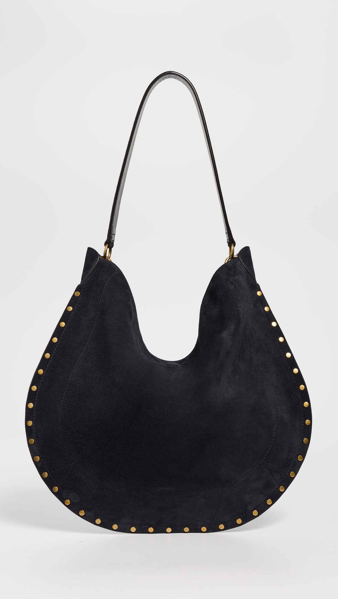 Isabel Marant | Shopbop