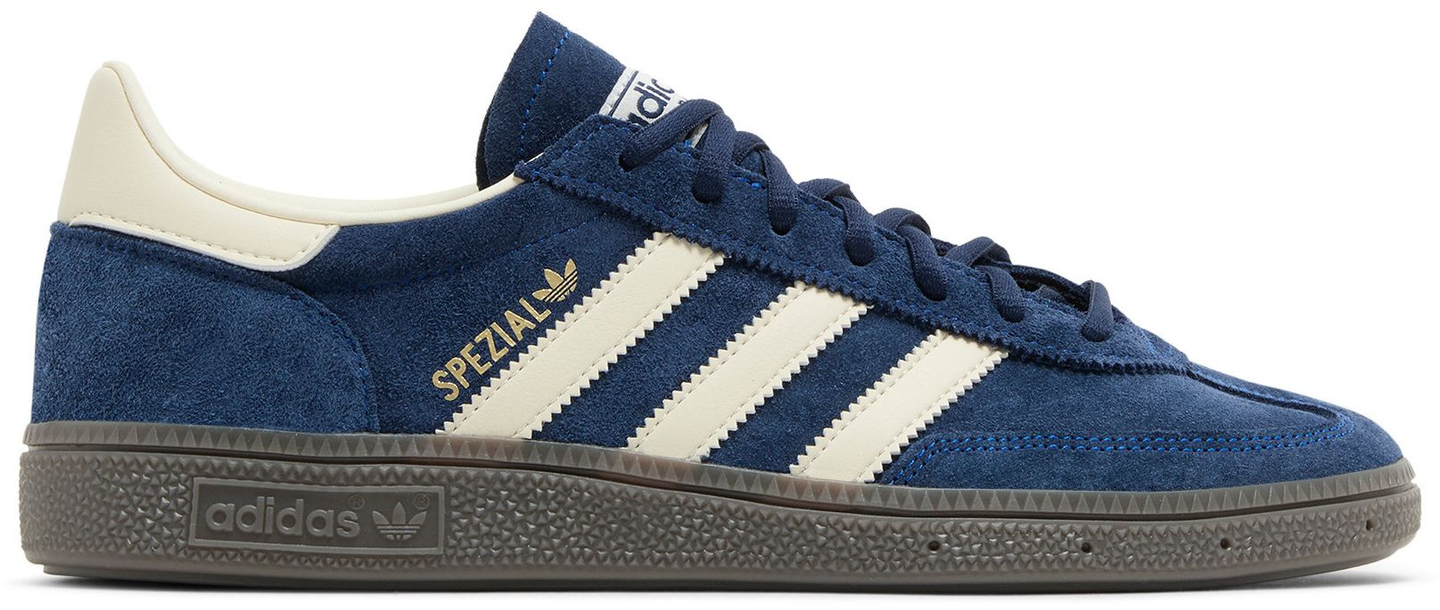 Buy Handball Spezial 'Night Indigo' - IF7087 | GOAT | GOAT