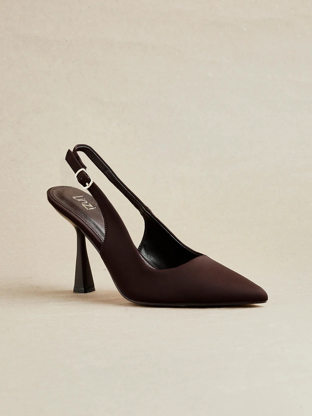 UNA | Linzi Shoes