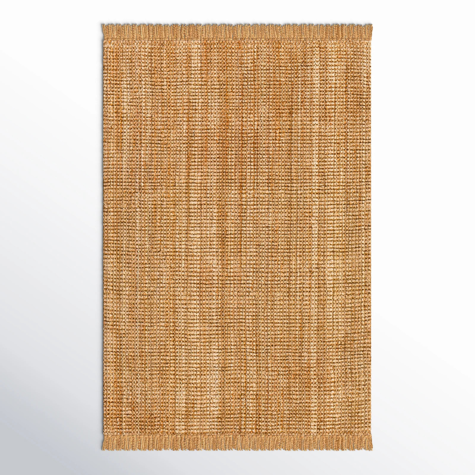 Abby Jute/Sisal Rug | Wayfair North America