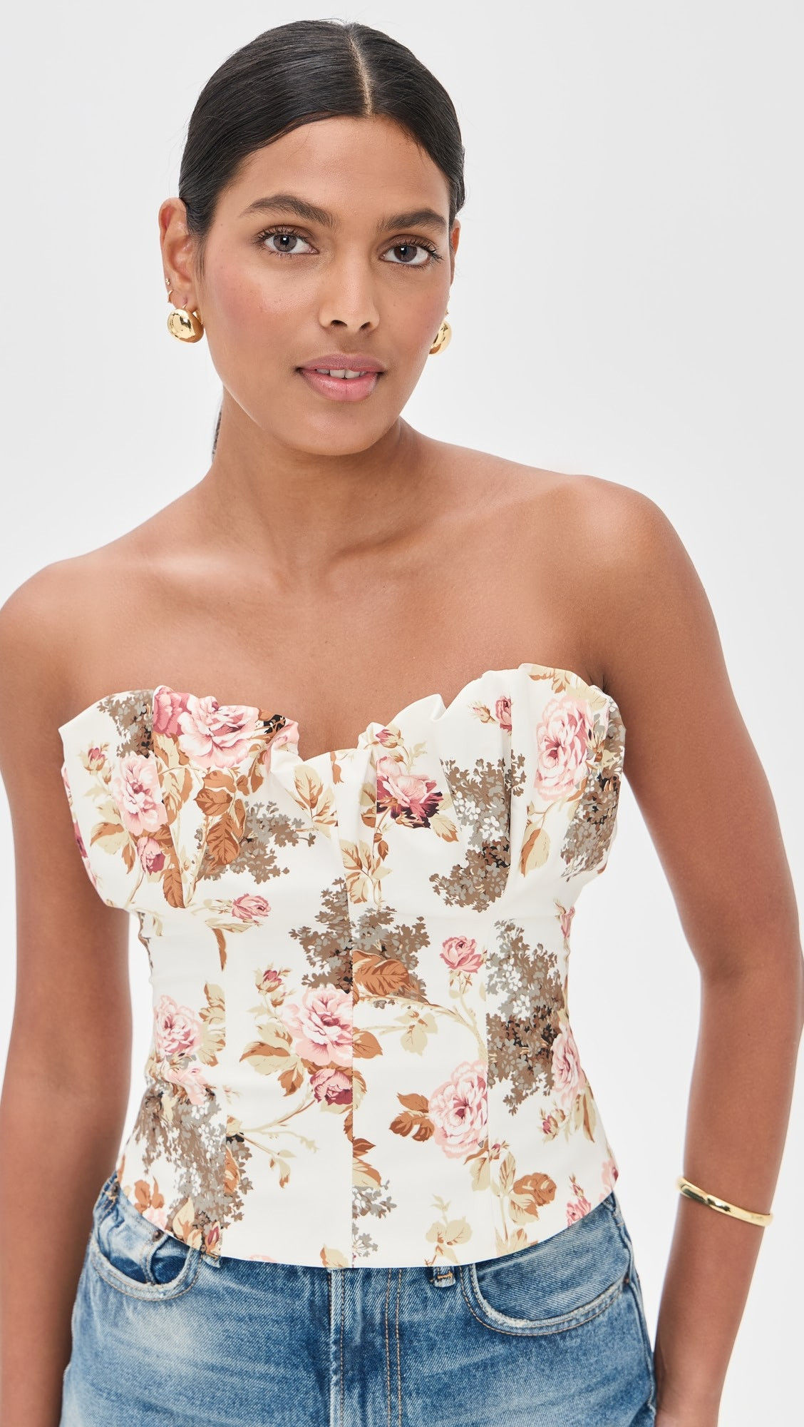 Ronny Kobo LTD | Shopbop