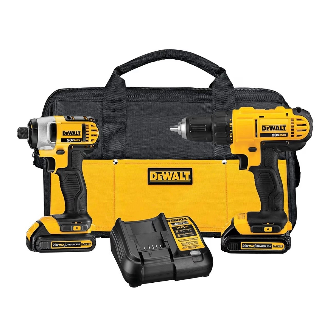 Guys gift idea!

#LTKGiftGuide #LTKHoliday #LTKMens