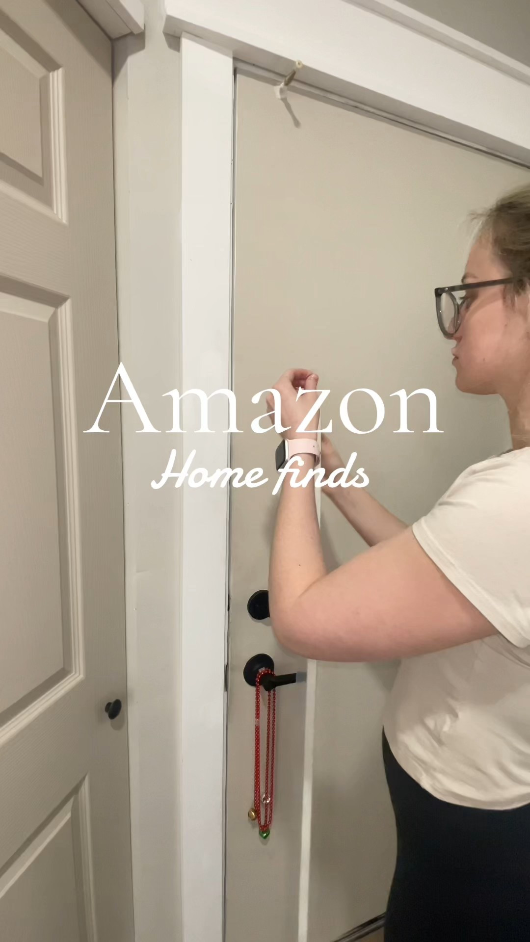 Amazon home finds #amazon #amazonhomefinds

#LTKFindsUnder50 #LTKHome
