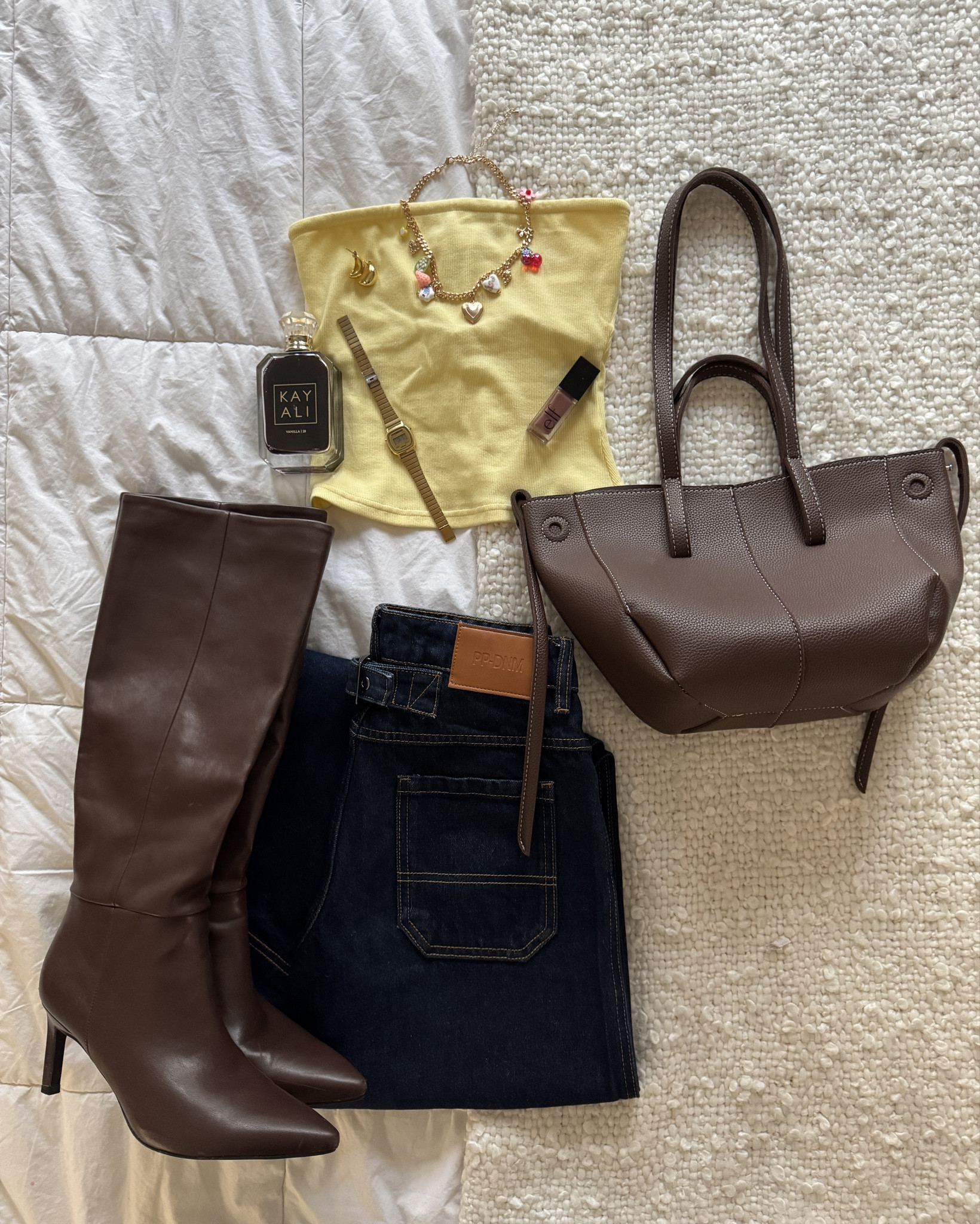 Spring Outfit inspo🌸✨ use code ‘ariana20’ for a discount at princess polly 🤍

#LTKWatchNow #LTKSeasonal #LTKStyleTip