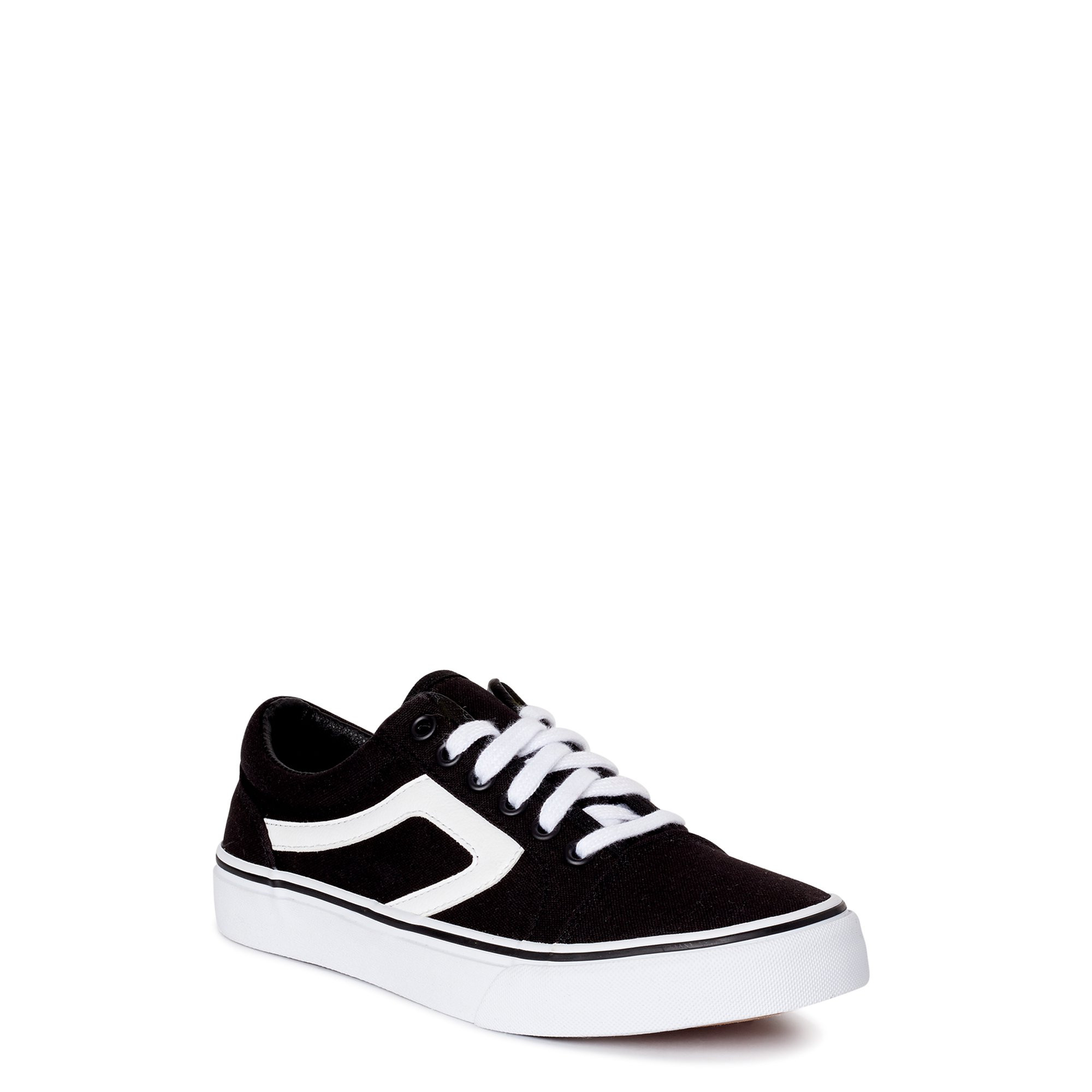 Time and Tru Womens Retro Sneakers | Walmart (US)
