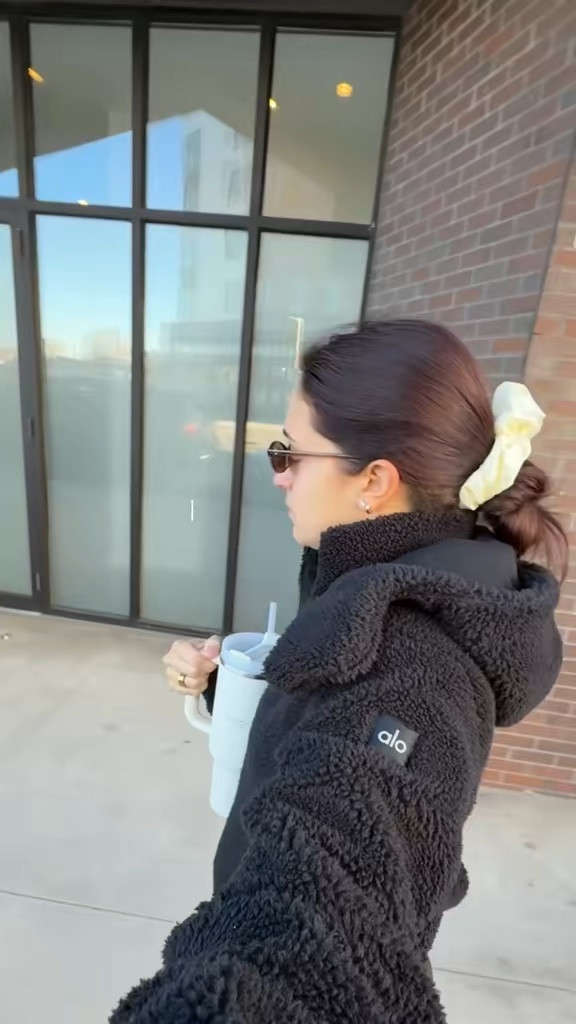 some of my favorites from this busy day in the life!

#LTKmorningroutine #LTKdayinmylife #LTKvlog