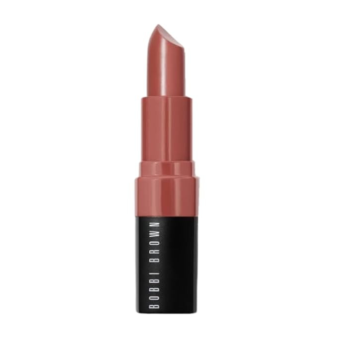 Bobbi Brown Crushed Lip Color Lipstick - Blondie Pink (Warm Yellow Pink) - .11 oz / 3.4 g | Amazon (US)