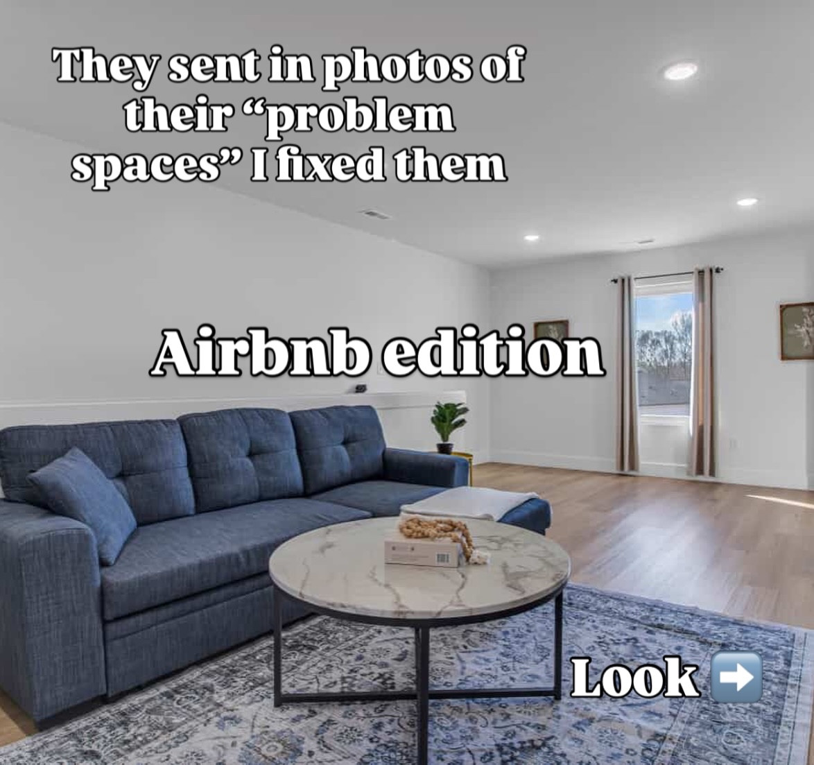 Comment SHOP and I’ll send you the exact sources and details. These three room transformations are perfect examples of how Charlotte and Waxhaw homeowners can elevate a builder-grade space without a full renovation. Same footprint. Completely different feeling.

The difference is always in the scale, the millwork, and the lighting.

If you’re in Charlotte, Waxhaw, or nearby and your bedroom feels unfinished, this is your sign.

⸻

#CharlotteInteriorDesigner
#WaxhawNC
#CharlotteHomes
#BedroomMakeover