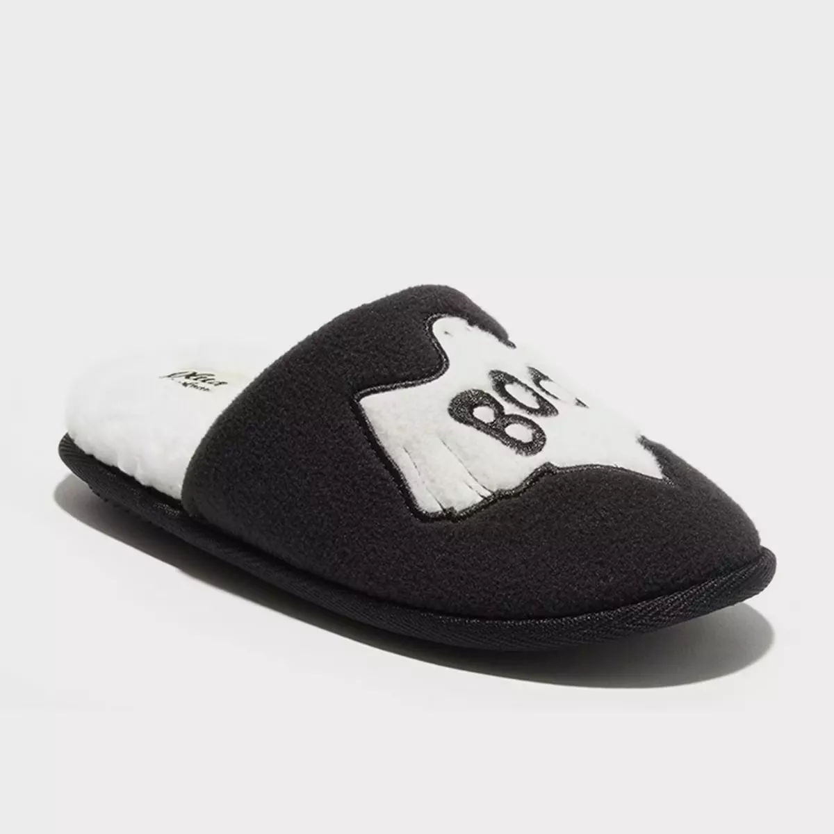 Panda hot sale slippers target