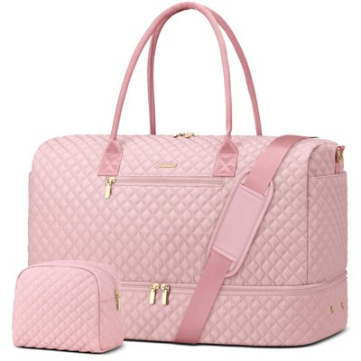 Narwey Travel Weekender Bags for Women - Duffle Bag Women | Target