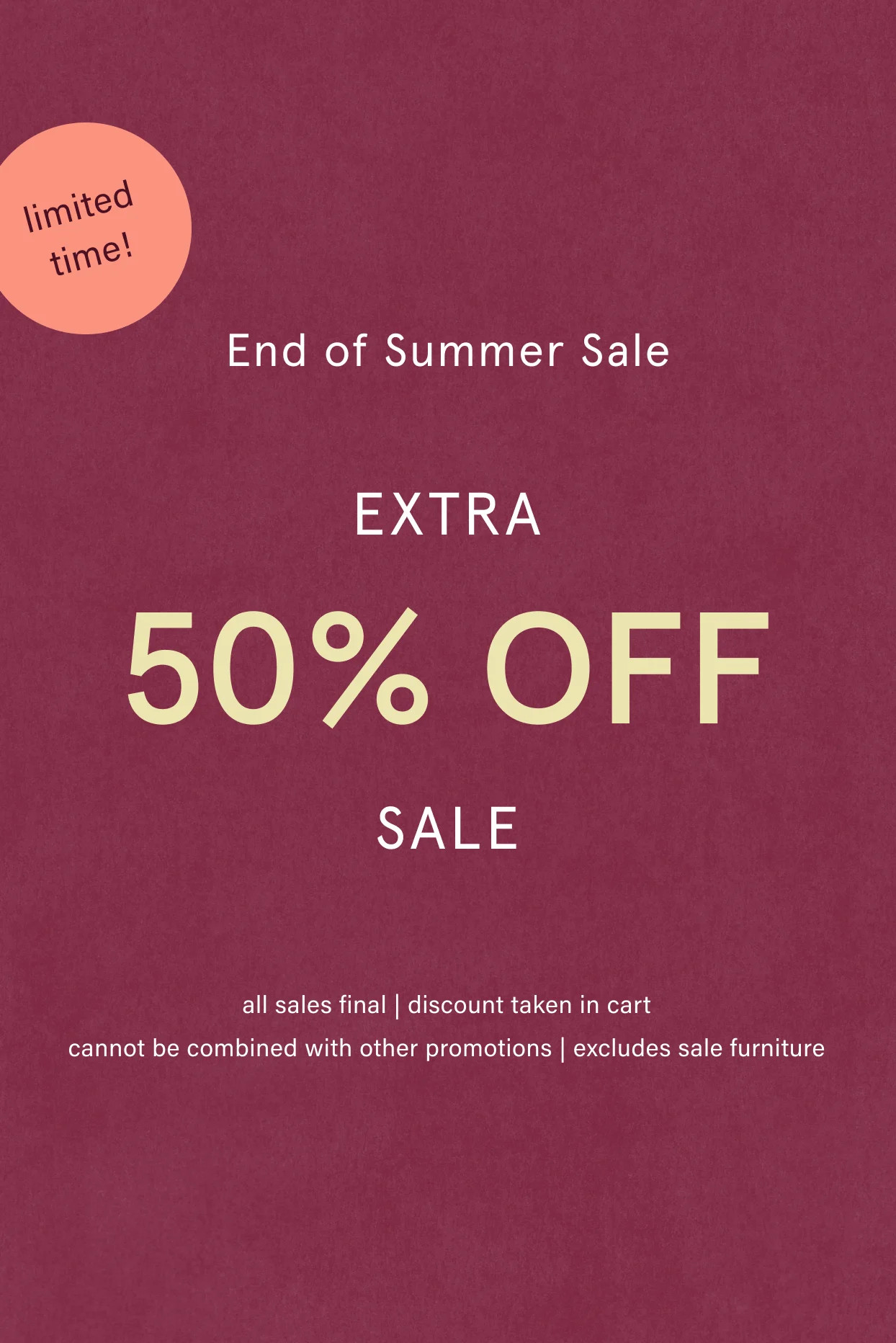 All Sale | Best Sale Products | Anthropologie (US)
