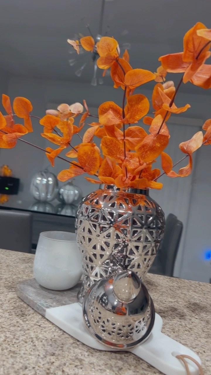 Fall Inspo

#LTKVideo #LTKFallSale #LTKSeasonal