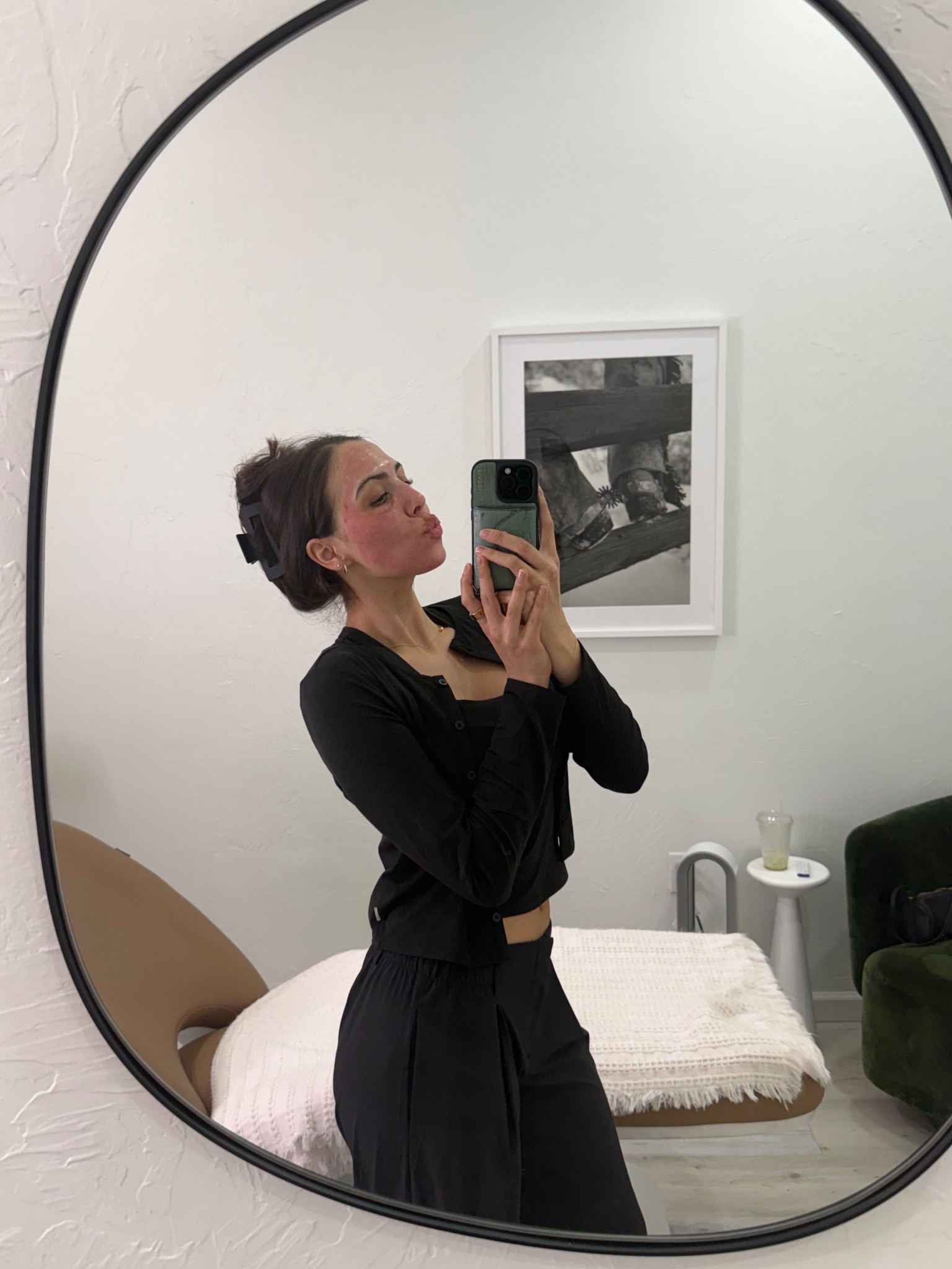 🖤

#LTKselfcare