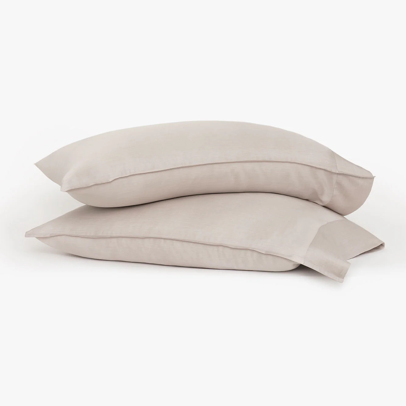 Eucalyptus Pillowcases | Buffy | Buffy Inc