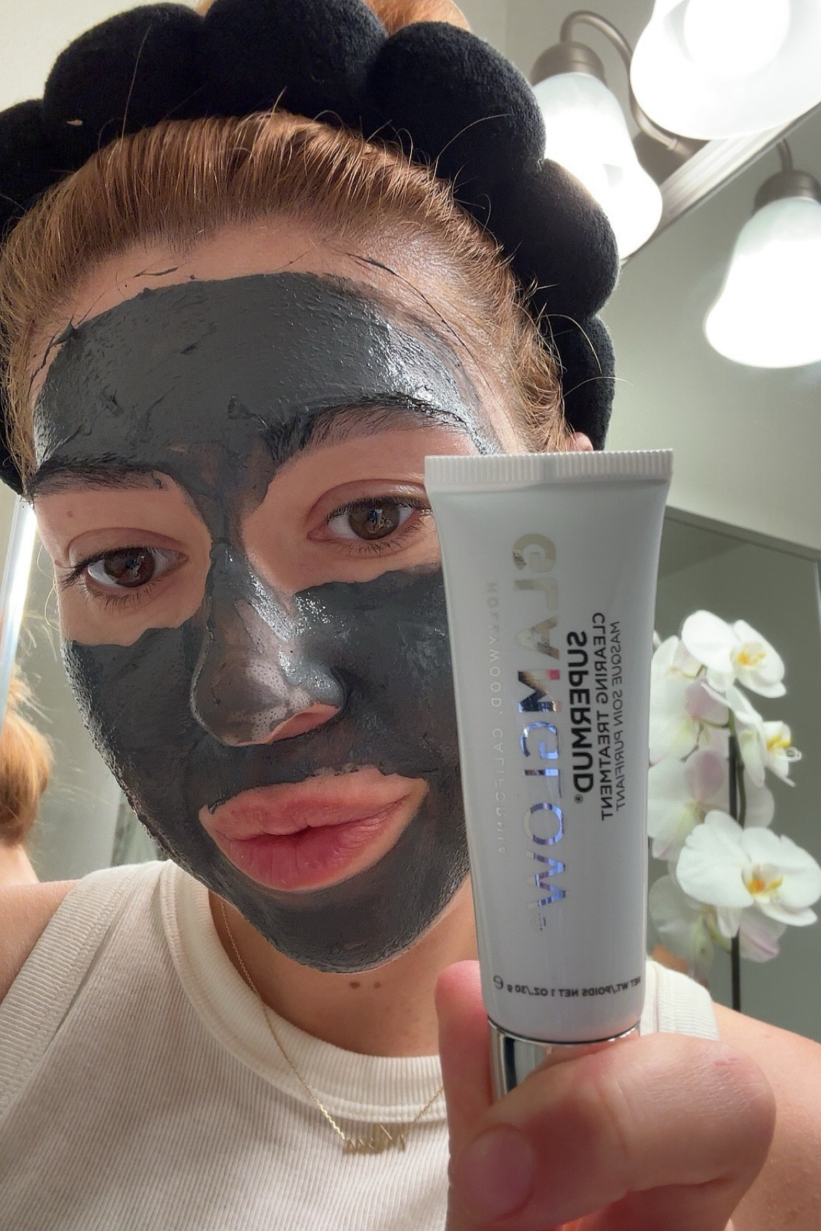 #LTKBeauty #LTKStyleTip #LTKFindsUnder50