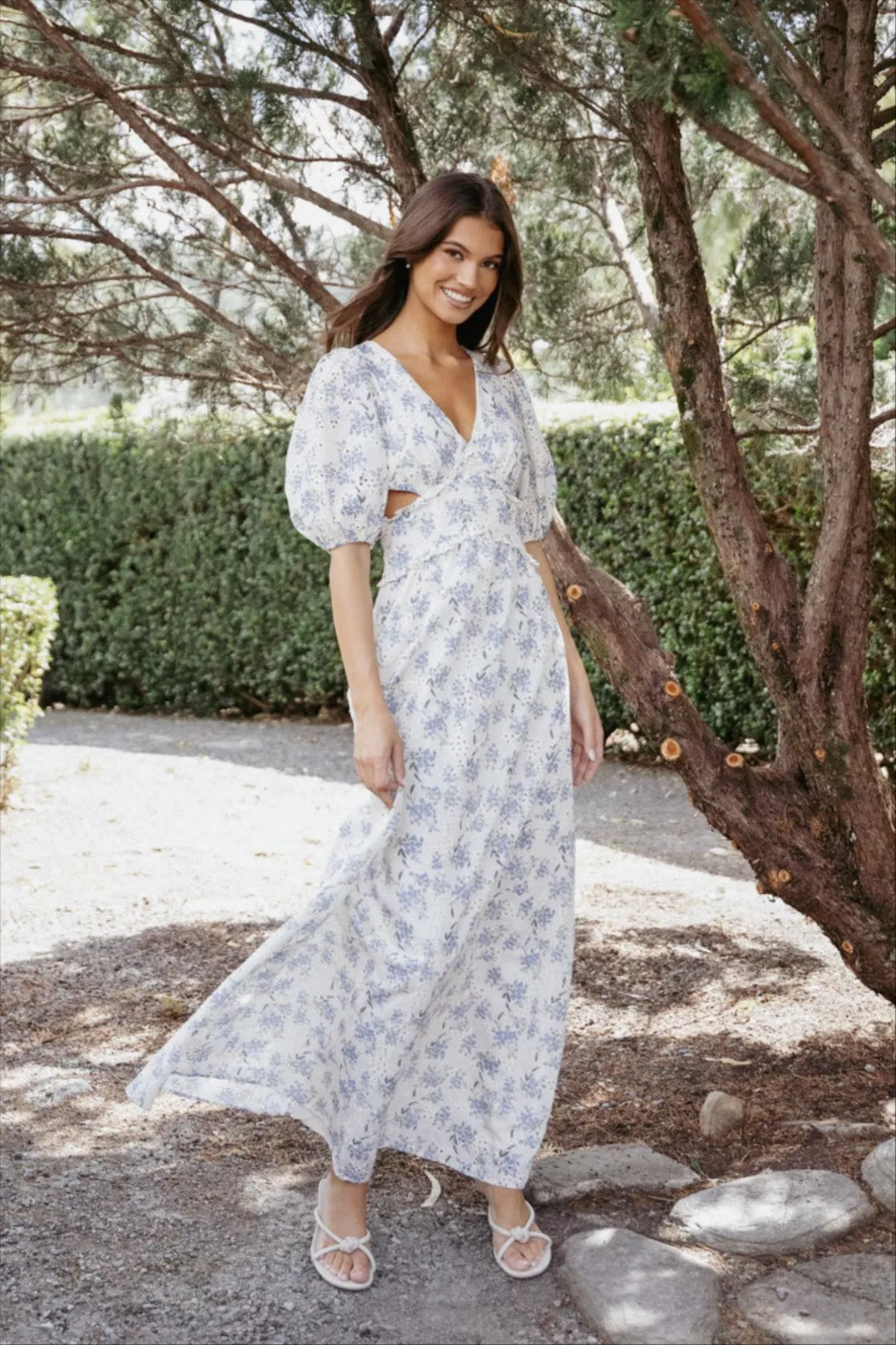 cute spring dresses for women Favorites | Fashion Womens bodycon mini short dress is perfect for casual 40 Cute Easter Dresses &