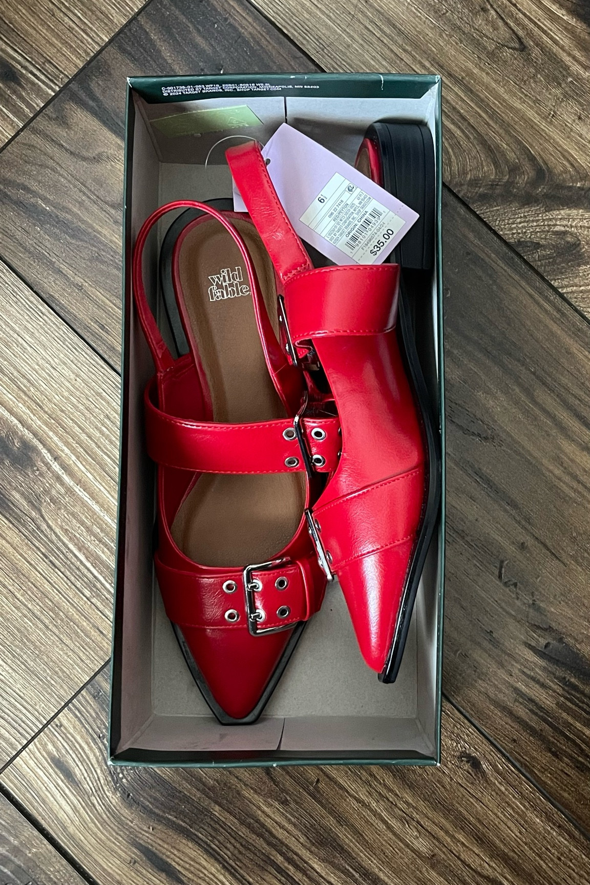 Bougie on a Budget 

#LTKFindsUnder50 #LTKSeasonal #LTKxNSale