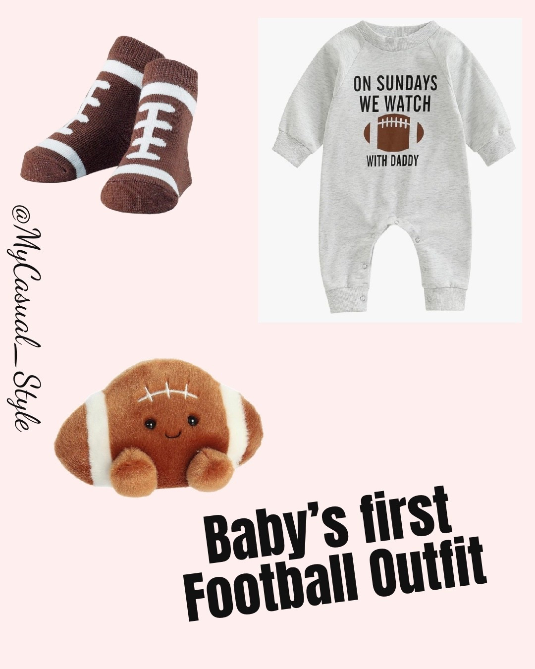 #LTKStyleTip #LTKFindsUnder50 #LTKBaby