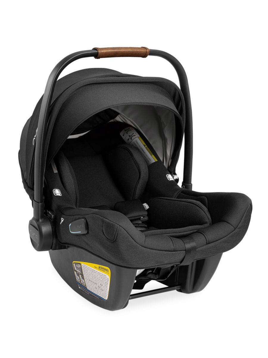 Pipa Lite RX Car Seat | Saks Fifth Avenue