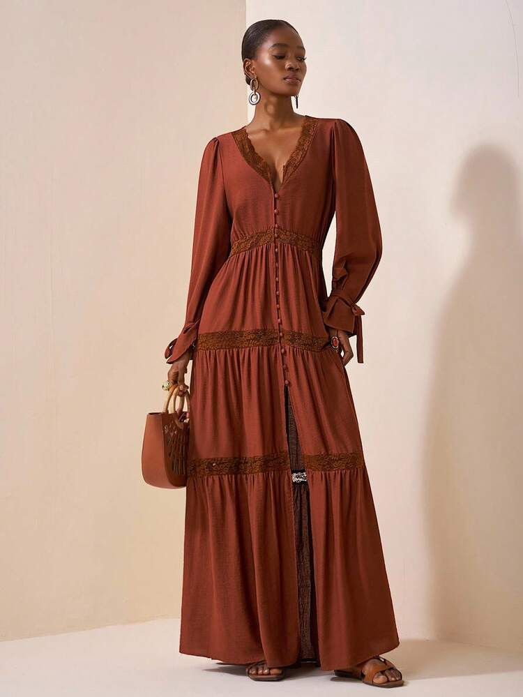 Zivah 2025 Summer New Arrival, Suitable For Birthday Party, Back To School, Campus Style, Daily W... | SHEIN