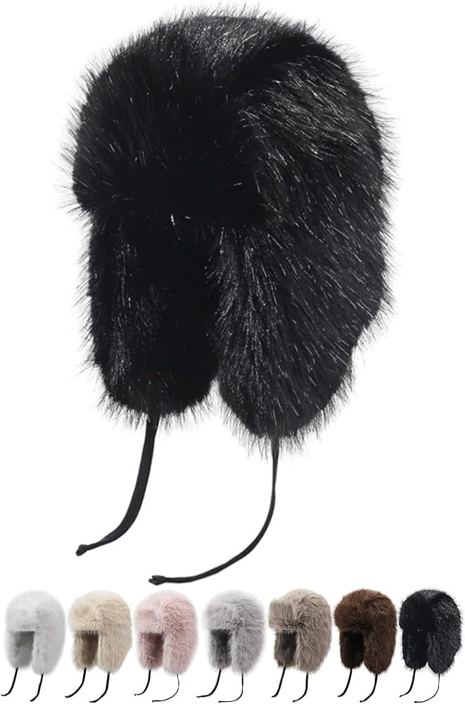 Peicees | Amazon (US)