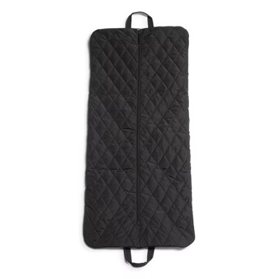 Vera Bradley Women's Outlet Ultralight Garment Bag | Target
