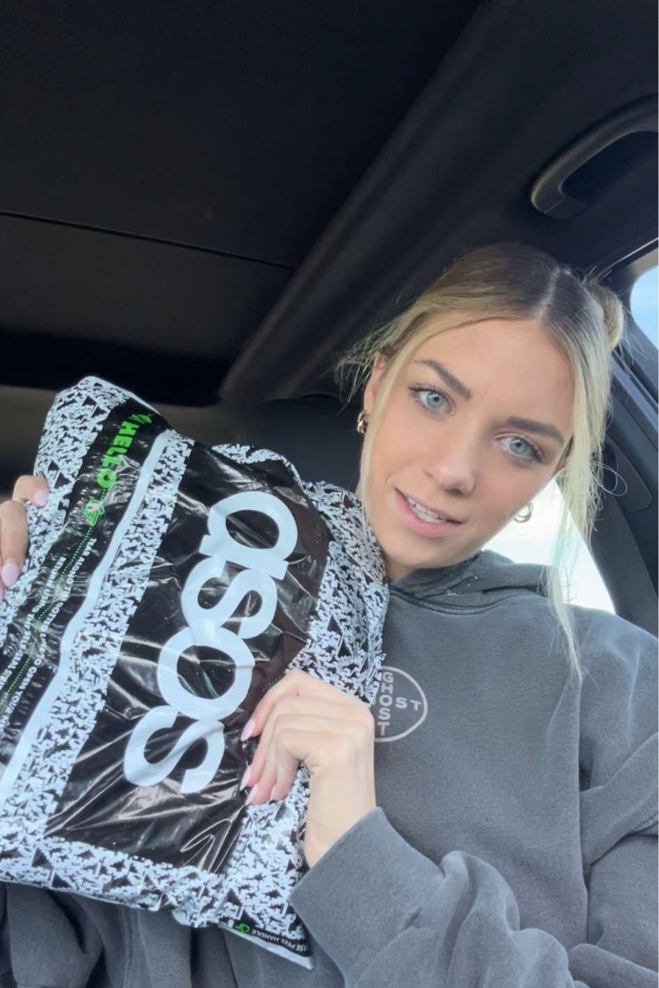 asos summer haul!! #asos #asoshaul #haul

#LTKFestival #LTKSeasonal #LTKU