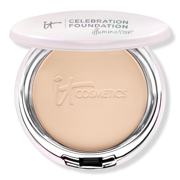 Celebration Foundation Illumination | Ulta