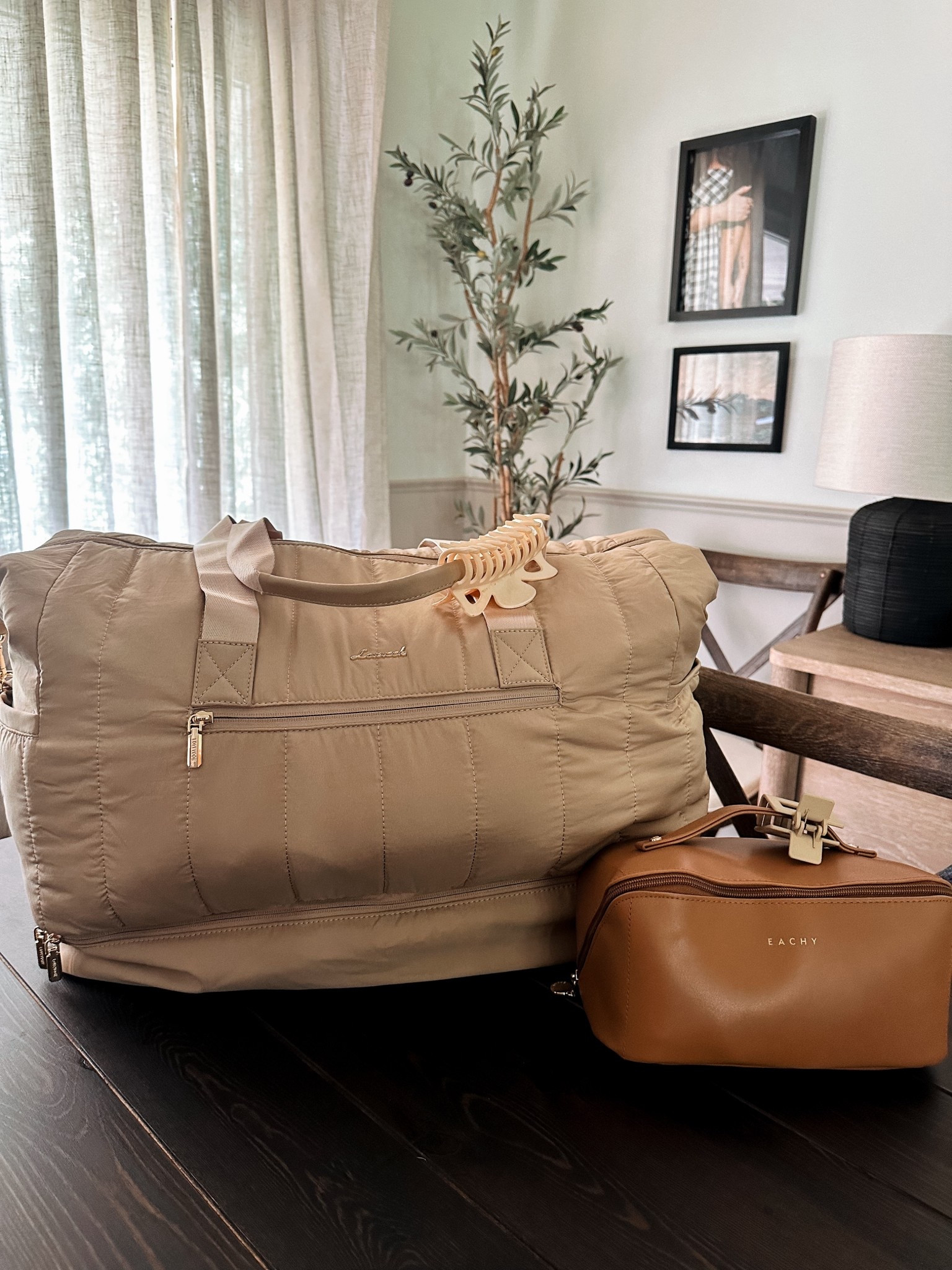 All things mamas hospital bag!

Linked everything that I could!

#LTKStyleTip #LTKBump #LTKHome