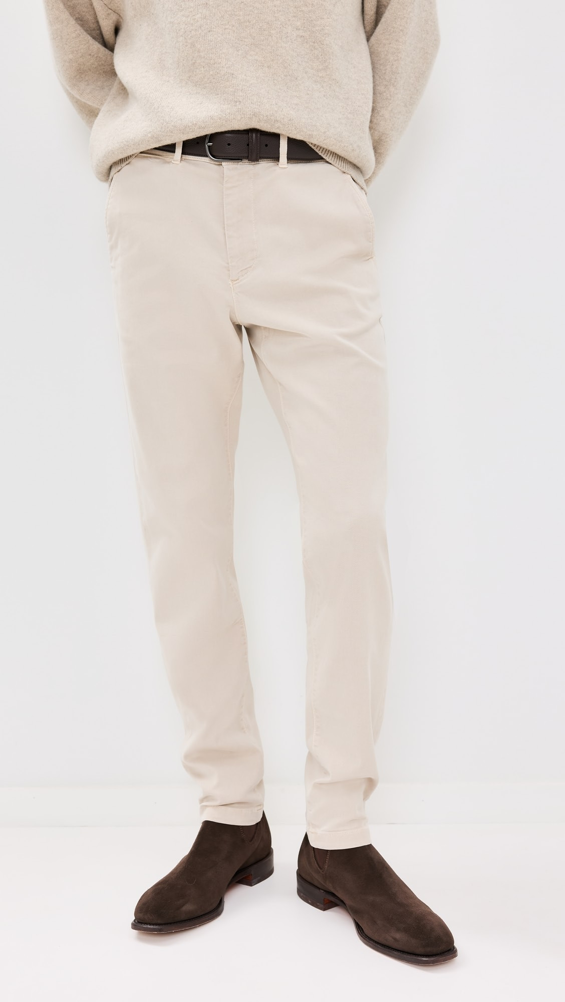 Faherty Coastline Chino Pants | Shopbop | Shopbop