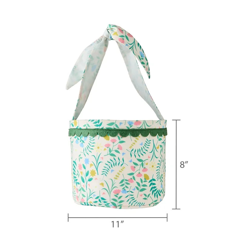 Way To Celebrate | Walmart (US)