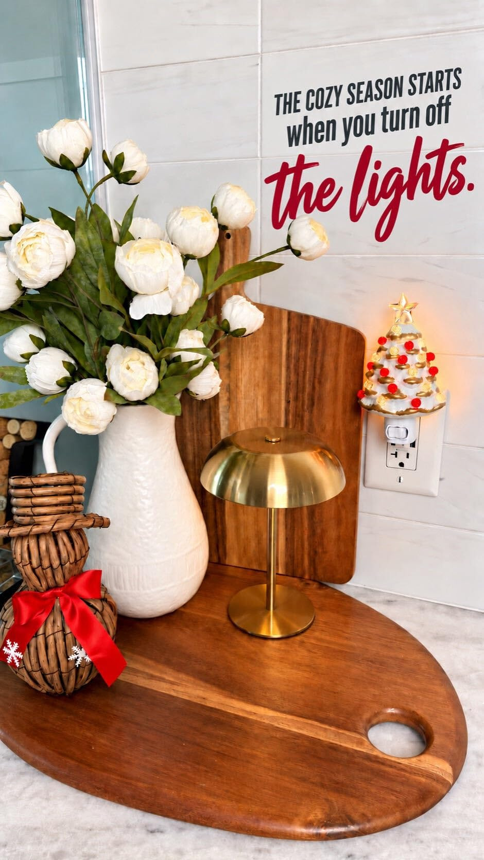 TheShannyKate_Style's Amazon Page | Amazon (US)