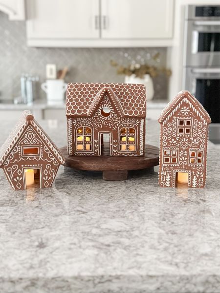 Now available to order! 
These sold out last year! Pre-order now!

Pottery barn, pottery barn gingerbread house, ceramic gingerbread village, Christmas decor

#LTKFindsUnder100 #LTKHome #LTKFindsUnder50