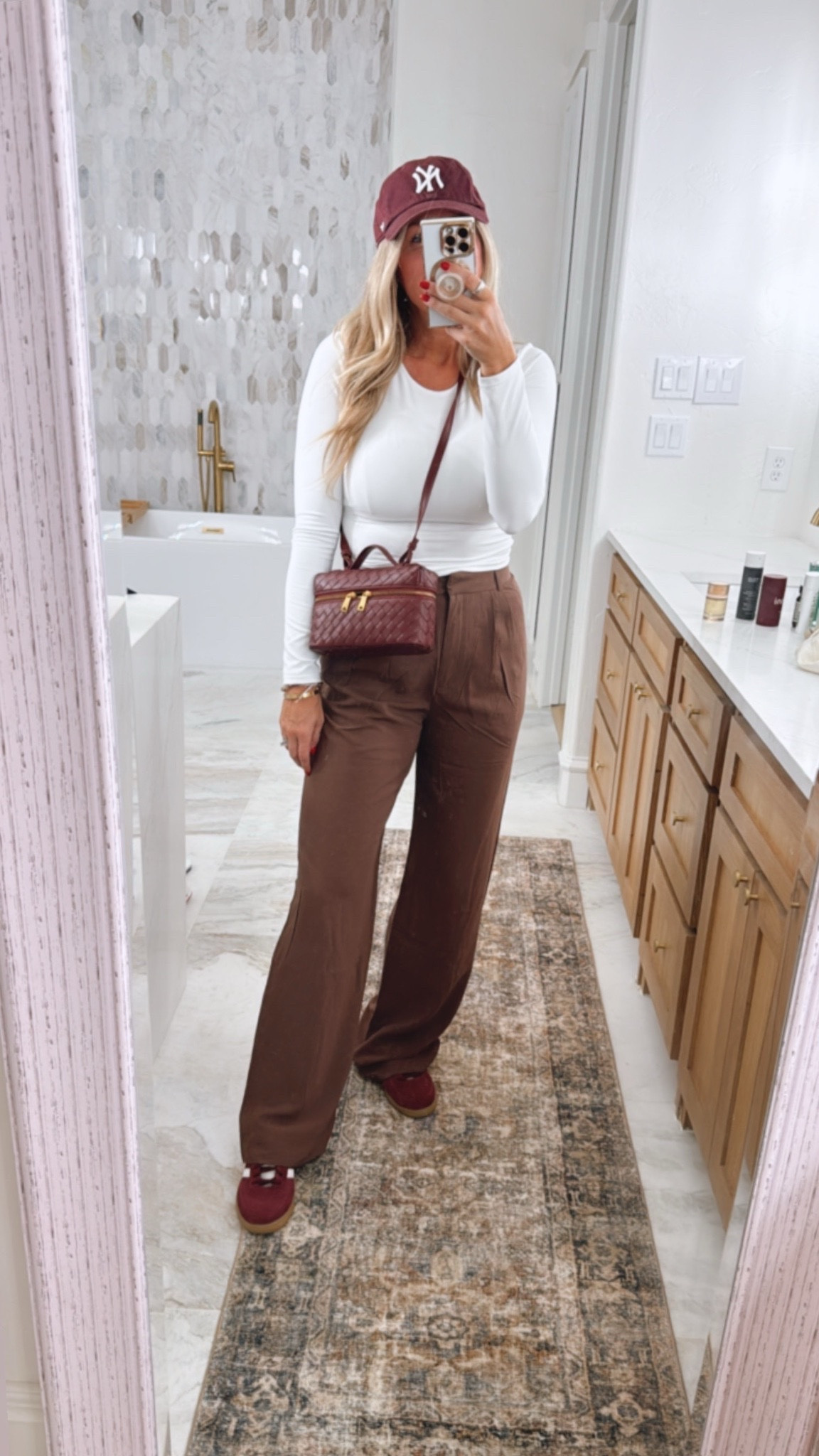 Abercrombie Black Friday deals. Camo sale. Fleece lined tights. Amazon Black Friday. 2025. Holiday pjs. Christmas pjs. Family pjs. Holiday pajamas.  clips. sale! Dressy holiday party outfit. Sequin skirt. Skort. Burgundy outfits.  sale. Thanksgiving outfit. Gift guide. Valentino looks for less restocked!!! Black Friday. Cyber Monday. Cyber week. Holiday arty. Casual holiday outfit. Dressy holiday party outfit. . Fall fashion. Holiday pjs. Early Black Friday deals. Thanksgiving. Gift guide. Thanksgiving. Holiday party. Friendsgiving. 2025. Boots. Fall boots. Ugg SAVE VS SPLURGE. Looks for less. Daily deal. Black Friday. Christmas outfit. Lounge set. Holiday party. Gift guide for her. Gift guide for teens. Ugg tazz. Gift guide 2025. Ugg clog. Thanksgiving outfit. Lululemon sale. Gift guide for her.Fits TTS, wear 8. Leggings.
Fall family photos outfits. Holiday pajamas. Christmas pajamas. Christmas pjs. Gift guide for kids. Gift guide for her. Gift guide for the family. Black Friday. Cyber Monday. Early Black Friday. Cyber week 



#LTKHoliday #LTKGiftGuide #LTKCyberWeek