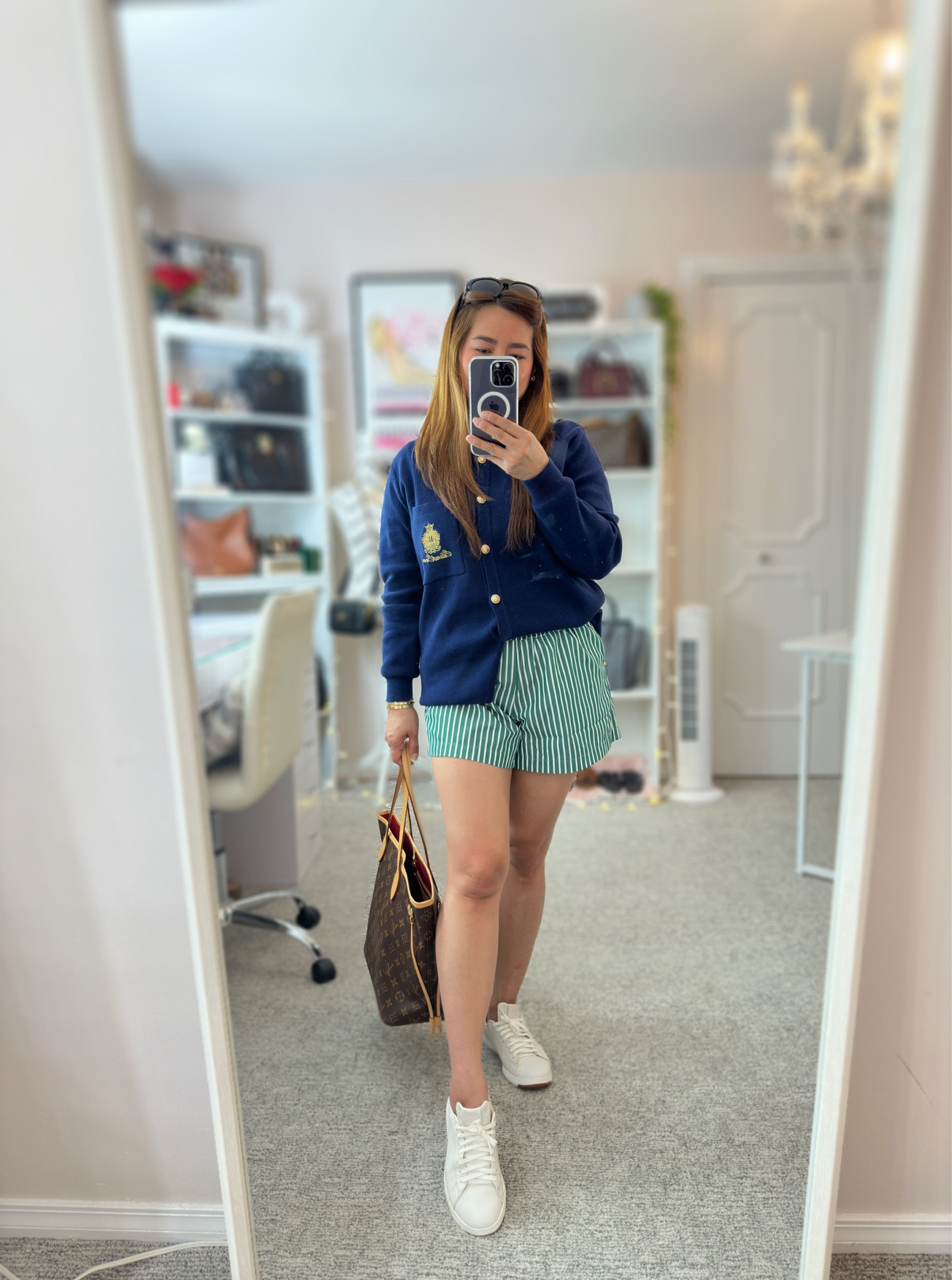 #LTKSaleAlert #LTKSeasonal #LTKU