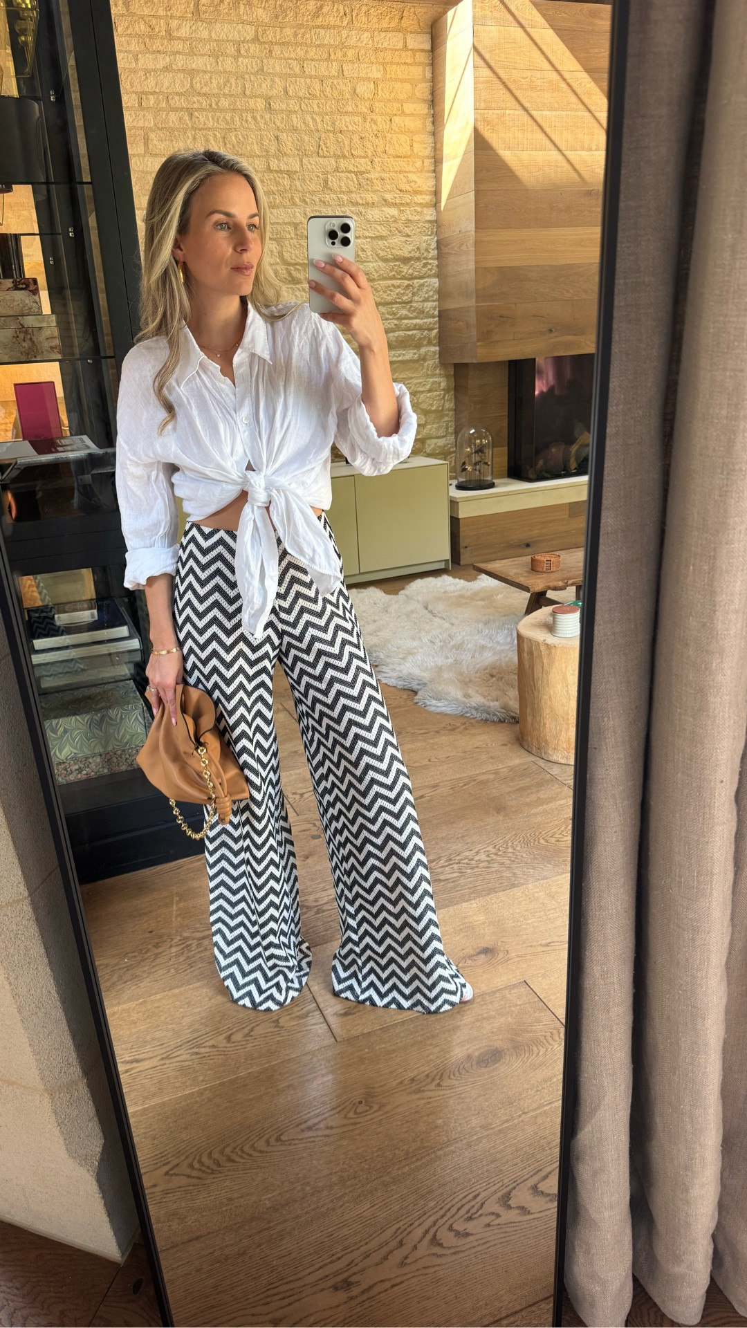 Autum tried but Summer is still here ☀️ a few looks I’ll be wearing over the next few days in this heatwave 

#LTKtravel #LTKuk #LTKsummer