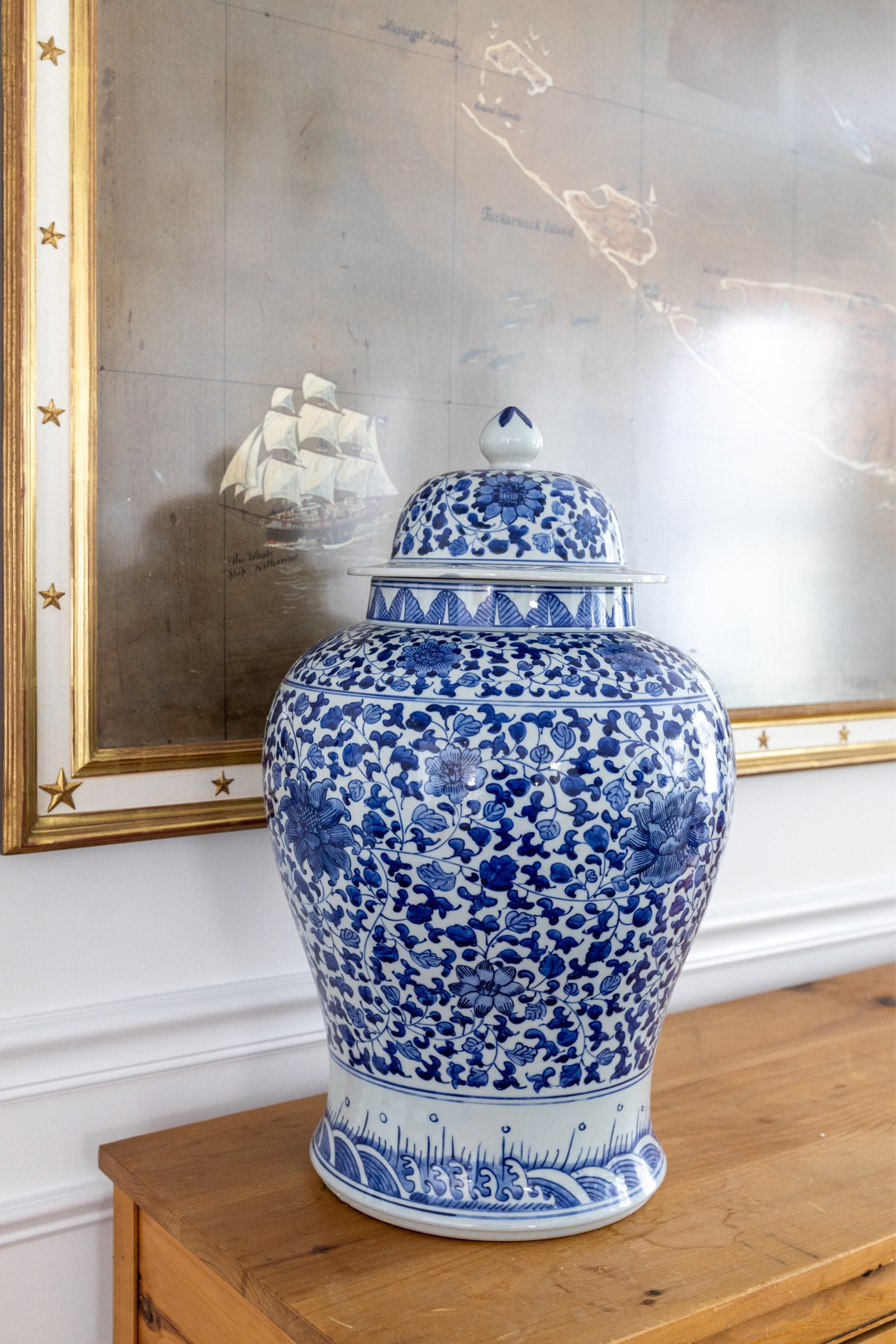 My favorite home decor from Oka!

#LTKFind #LTKhome