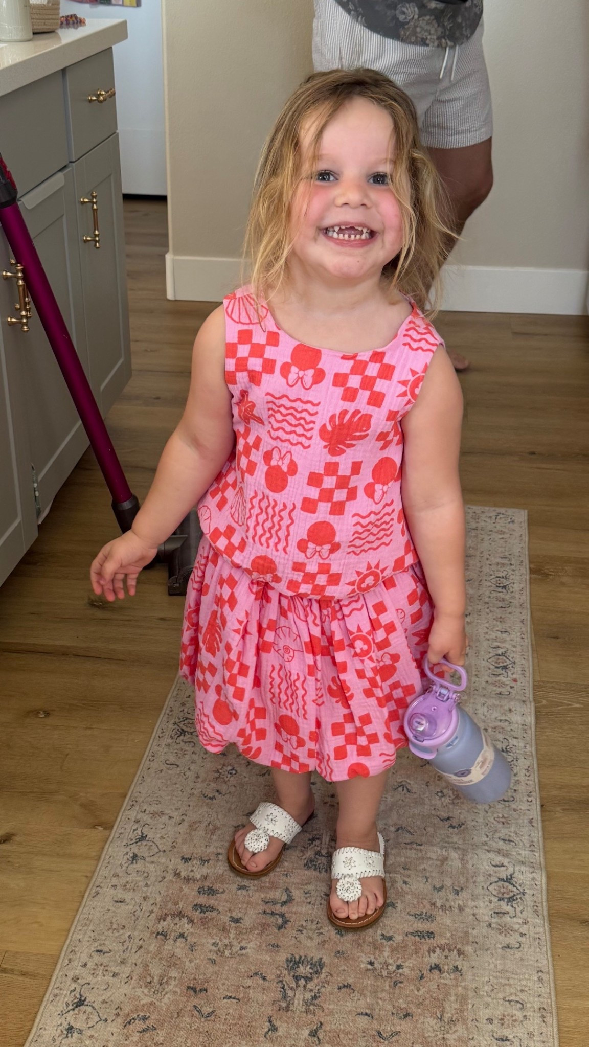 Character outfits without being tacky! Tagged another option that Isla has and loves! 



Cute character outfits, toddler outfits, Minnie outfit 

#LTKspring #LTKKids #LTKSeasonal