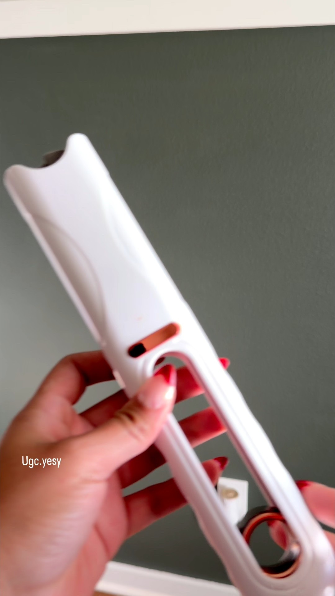 Easy spill clean up 

#LTKmomlife #LTKdayinmylife #LTKHome